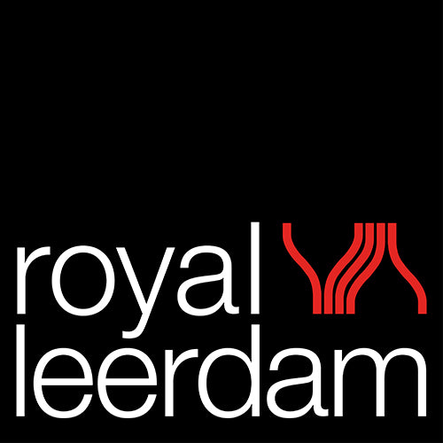 Royal Leerdam