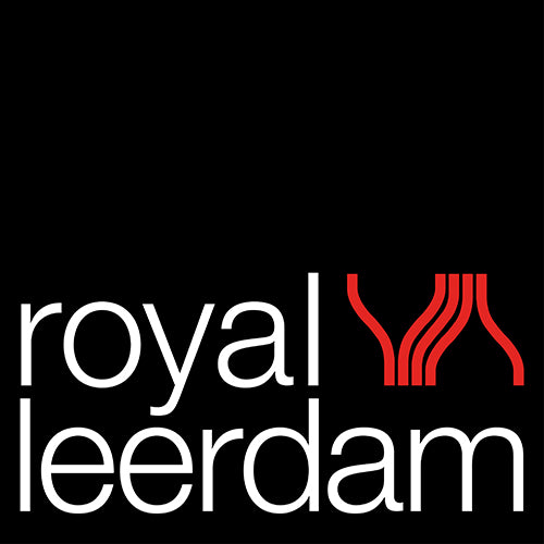 Royal Leerdam 